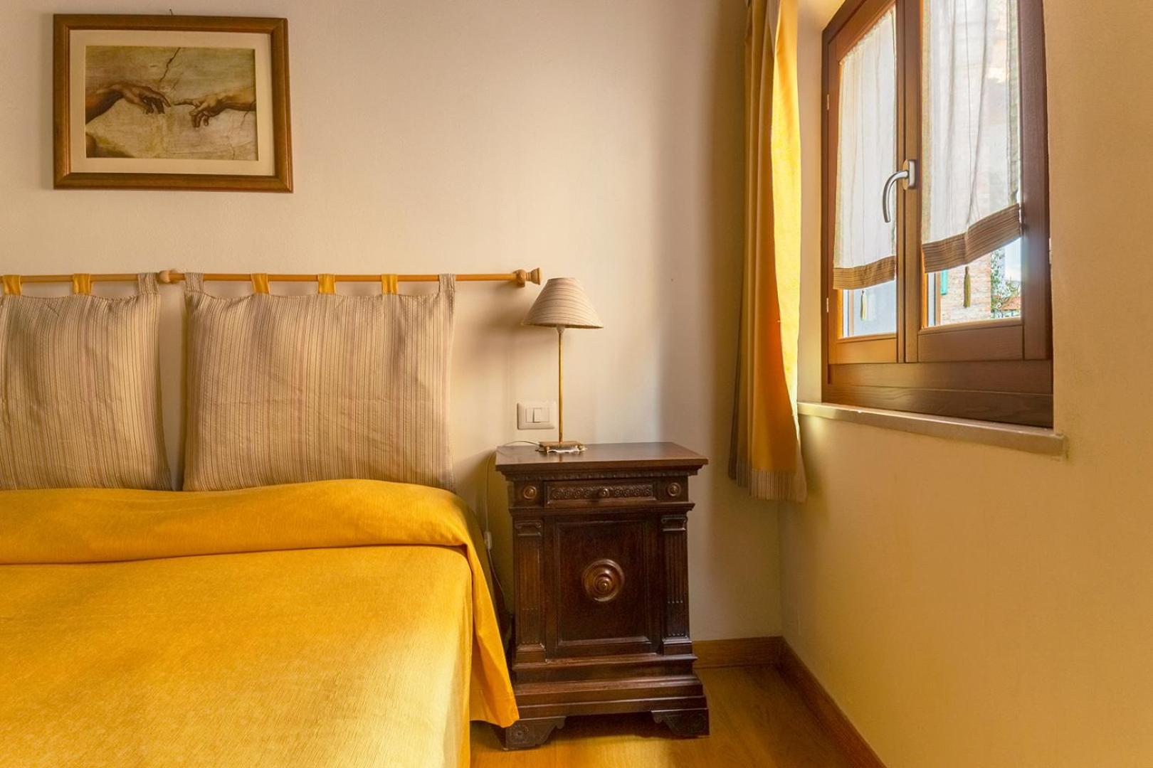 Bed and Breakfast Casacenti Siena Exterior foto